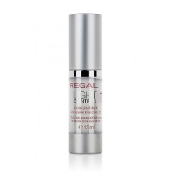 Интензивен серум против тъмни кръгове около очи Regal Light Control – Rosa Impex